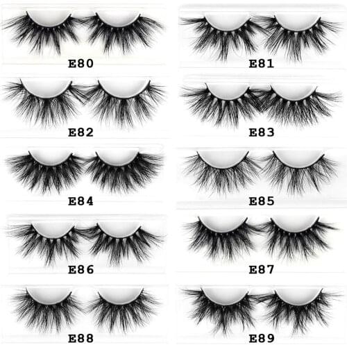 Mastudo27mm faux cils mink eyelashes lash vendors 25mm mink eyelashes maquiagem lashes mink 3d mink lash makeup