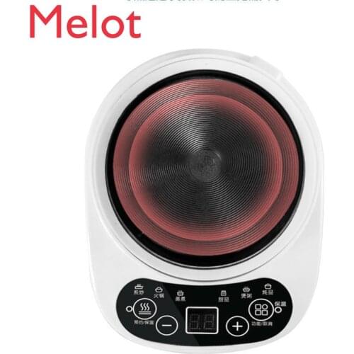 Mini Kitchen Cooking Real Cooking Set Simulation Toy Coyer Children Cooking Toys