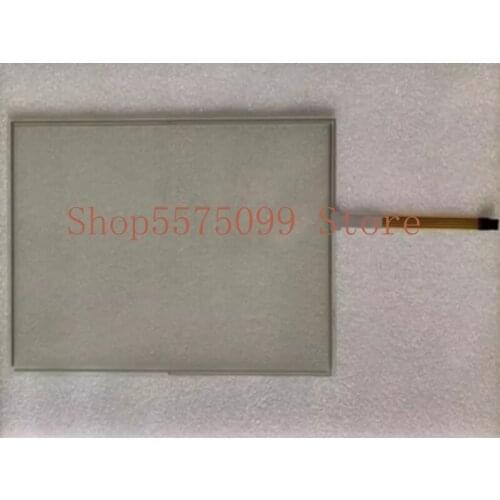 New Original Touch Screen Glass AMT9102 AMT 9102