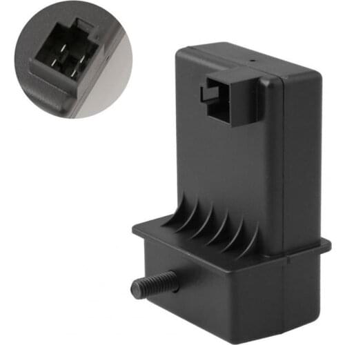 Professional Simulator Emulator Lock Rod Safety Unlock Control Rod Steering Column Lock Actuator for W204/W207 Car Accessories