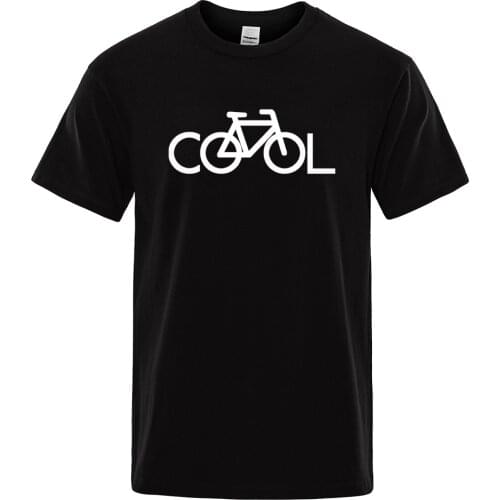 Teekossc Cycling Products