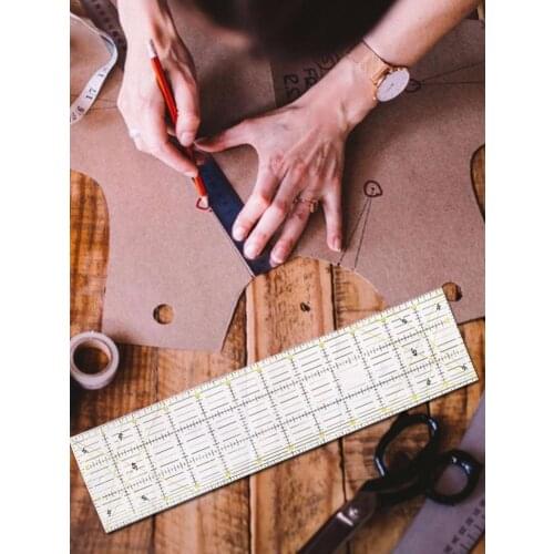 Наборы для шитья TOPATY China At AliExpress