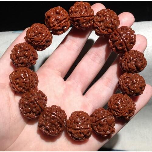 Vajra Bodhi bracelet