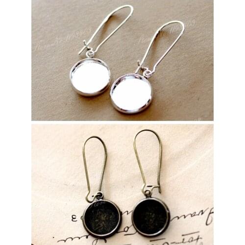 XINER Jewelry Findings And Components