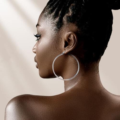 Yanxyad Earrings Rings