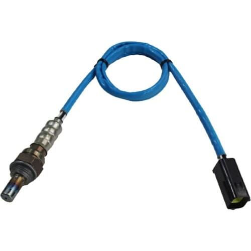 234-4466 Downstream Lambda Probe O2 Oxygen Sensor fit for Mazda CX-7 CX7 ER 2.5L 2009-2012 Part NO# L556-18-861 L556-18-861A