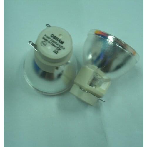 Bulb BL-FP230F for OPTOMA TW610ST TX610ST TW610STi/TW610STi+/EX610ST/EX650ST/EW605ST/EW610ST/TW610STi