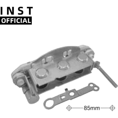 ALTERNATOR GENERATORS RECTIFIER BRIDGE FOR MIP8505