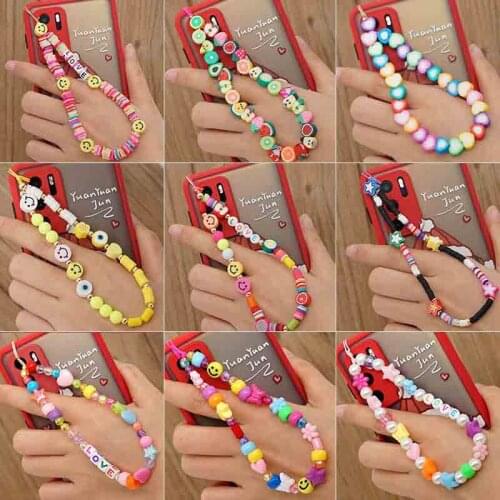 HISUELY Braided Bracelets