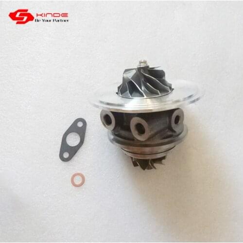 Susirick RHF5 VF40 Turbo core 14411-AA470 14411-AA471 VA430083 cartridge for Subaru Legacy VF38 VF40 Engine 2.5L VB430083 chra