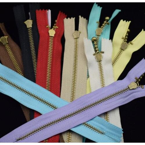 Ladygarden Fasteners For Clothes