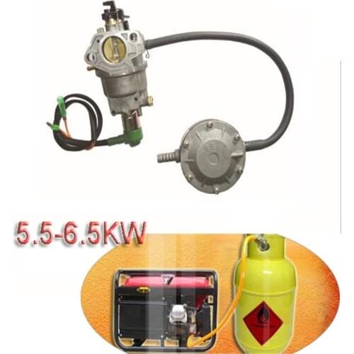 LOGASMART Diagnostic Devices