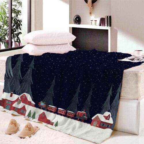 MOONBIFFY Men's Bathrobes