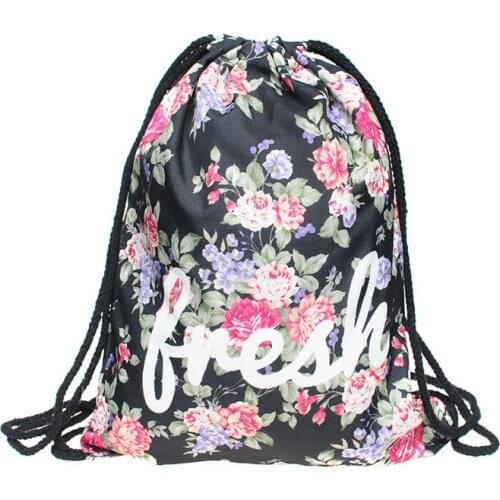 MTTOP Women's Sports Backpacks