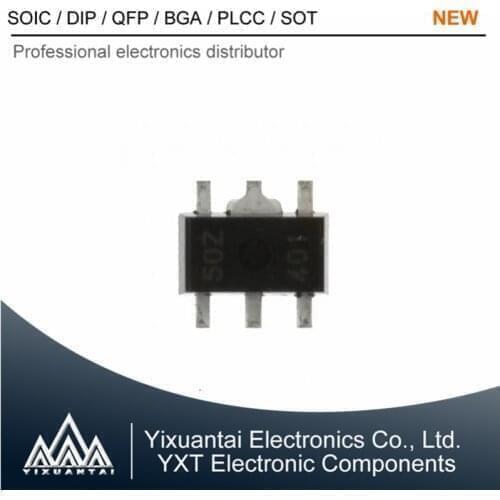 NCP694H33HT1G NCP694H33HT NCP694H33 L33B【IC REG LDO 3.3V 1A SOT89-5】 New