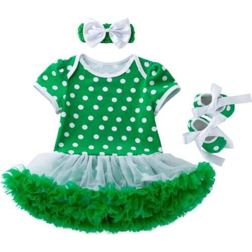 Okpuzee Party Dresses For Babies