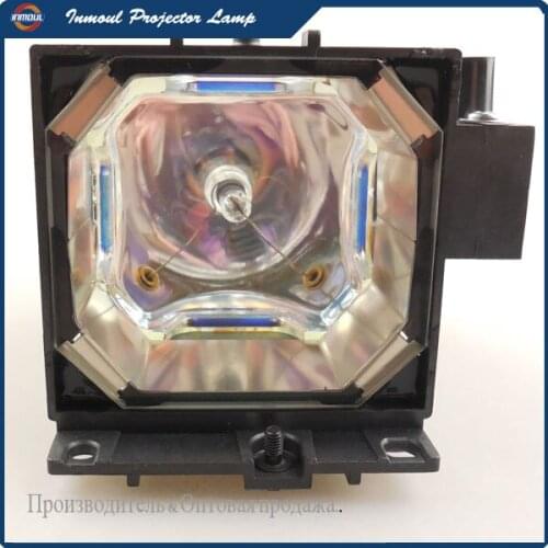 Original Projector Lamp LMP-H150 / LMP H150 / LMPH150 For SONY VPL-HS2 / VPL-HS3