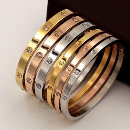 PJZNWR Pair Bracelets