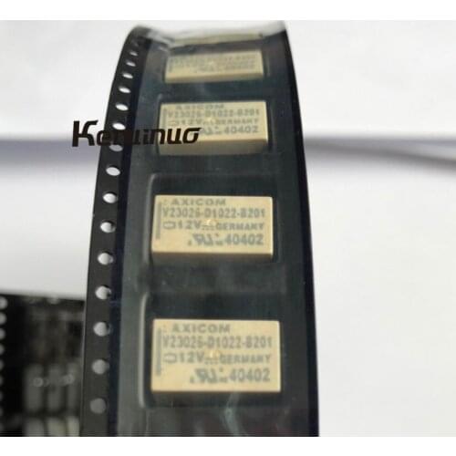 V23026-D1022B201 V23079-E1205-B301 VSB24SMB 24V