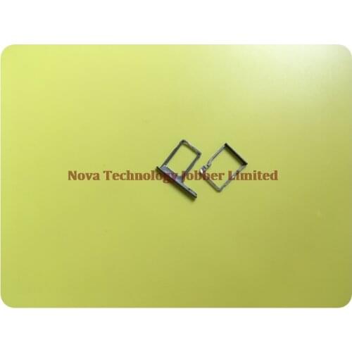 Wyieno Housings For HTC Phones China