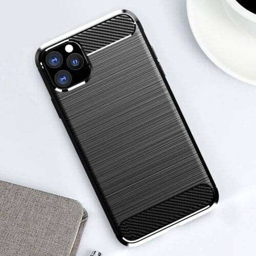 ZROTEVE IPhone 11