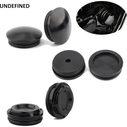 1Pair Motorcycle Swingarm Pivot Cover Bolt Caps For Harley V-Rod Muscle Night Rod CVO Destroyer Street Rod VRSCF VRSCA VRSCX