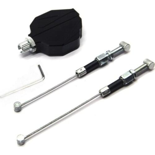 Motorcycle Accessories Clutch Modified Parts Clutch Labor-Saving 2-Wire 1XCF