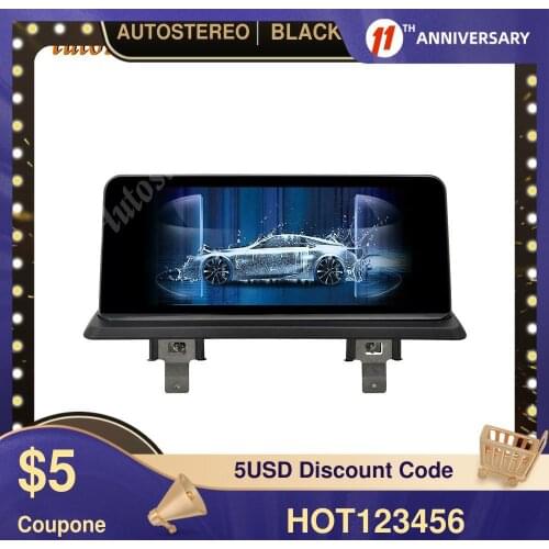 For BMW Z4 E85 2003-2009 Android 10.0 Display Car GPS Navigation Headunit Dash Multimedia Player Auto Radio Tape Stereo Satnav