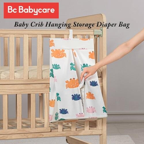 Водонепроницаемая сумка Bc babycare China At AliExpress