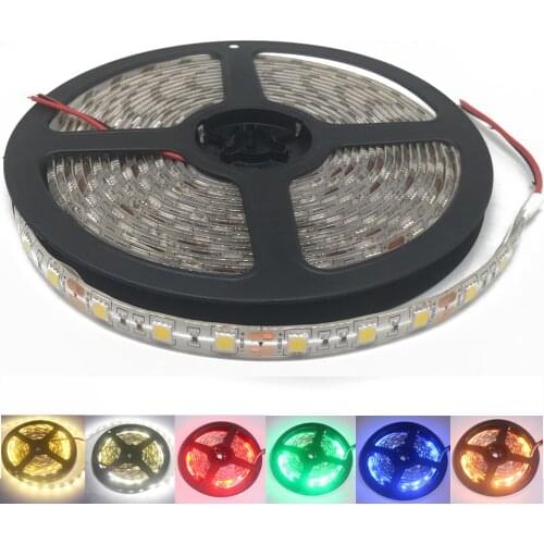 CHTPON LED Lightening