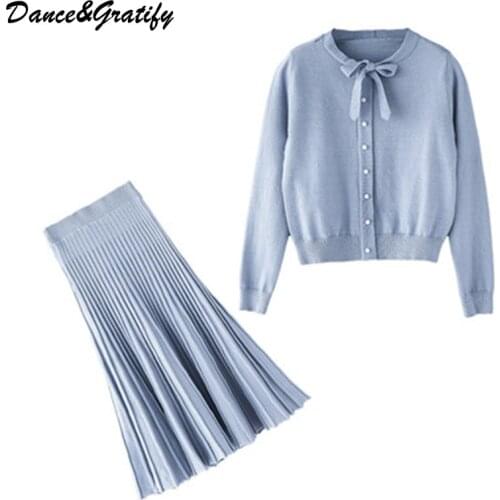 Женские пиджаки и костюмы Dance&Gratify China At AliExpress