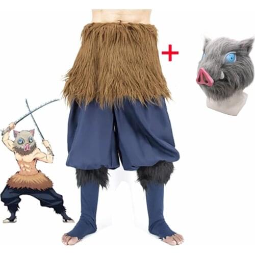 Маски для карнавала Dunayskiy China At AliExpress