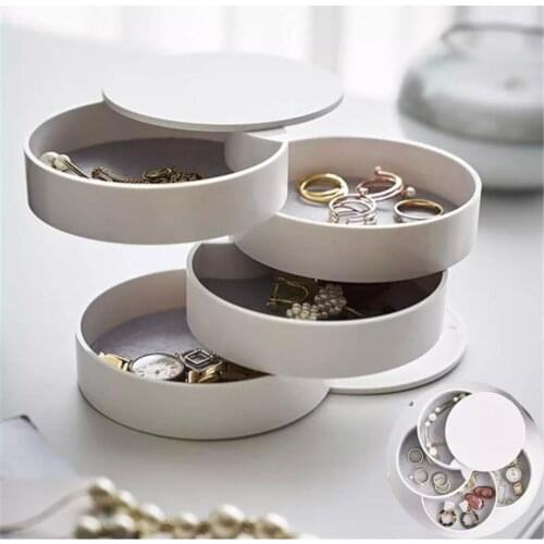 Meleni Home Jewelry Findings