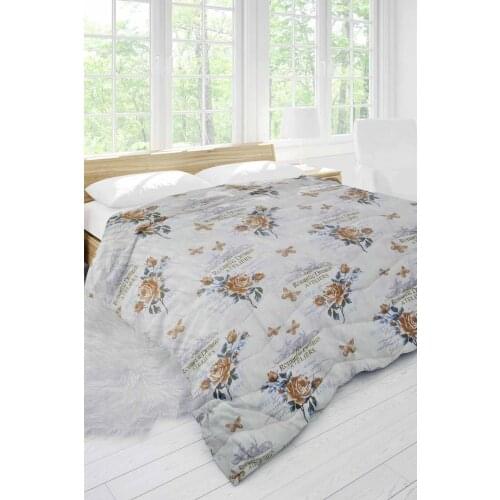 Miabella Home Blankets