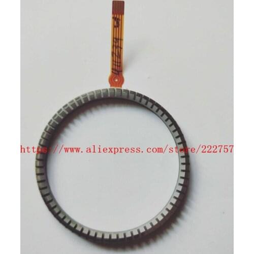 New For Tamron 16-30mm focusing 16-30 motor ring lens for canon FOR nikon mount camera part