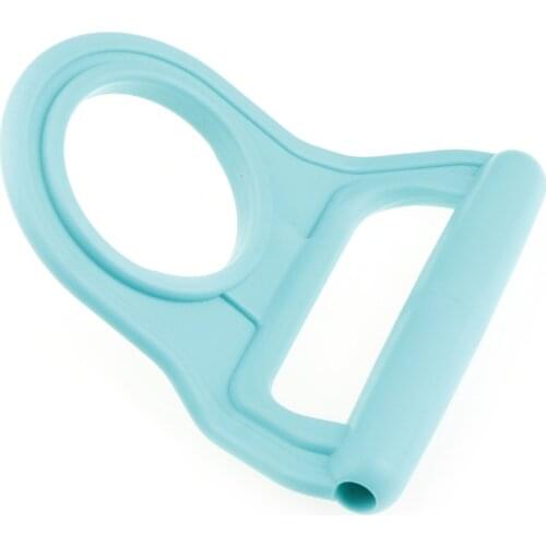 Bottled Water Handle Plastic Water Lifting Device Carry Bottled Pumping Device Handle Thicker Carry Handle Buckets Tools