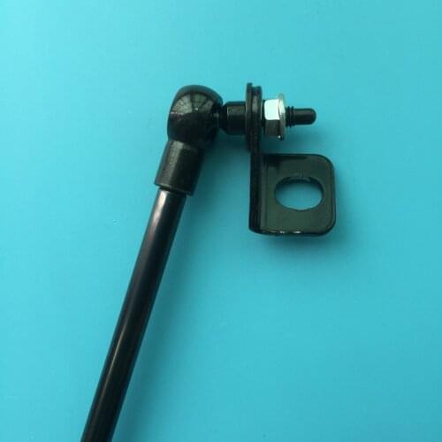 It Is Suitable For Cx-4 Engine Cover Refitting, Gas Spring Hydraulic Rod and Front Cover Strut Refitting Without Damage