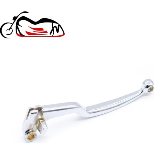 Clutch Lever For YAMAHA YZF R1 R6 FZ1 FZ6 N/S FZ-07 FZ8 FZ-09 XJ6 XJ6N MT-07 MT-09 FJ-09 XSR 700 900 Motorcycle Accessories