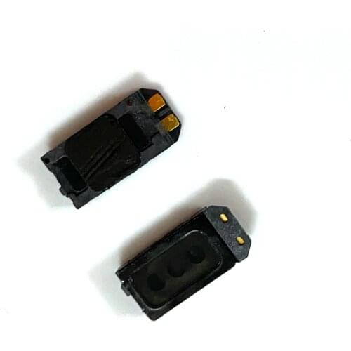 RYKKZ Galaxy A12 China