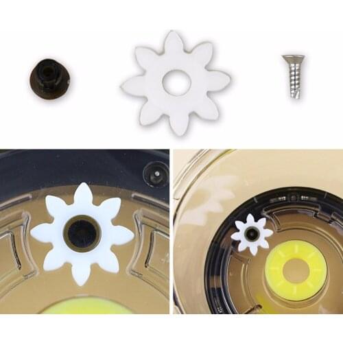 Запчасти для соковыжималок Seasellbuy China At AliExpress