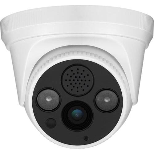 SHENZHITECH Home Security Cameras