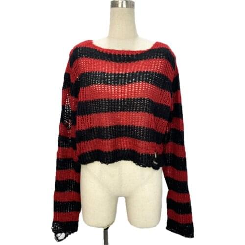Smapeemy Women's Pullovers