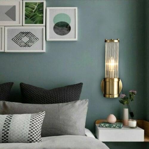 Vintage luzes de teto aplique luz pared abajur wood rope aisle bedside dining room home deco bedroom lamp monkey lamp