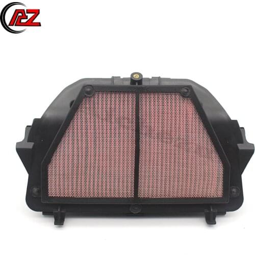 ACZ NEW Motorcycle Air Filter Fit For Yamaha YZFR6 2008 2009 2010 2011 2012 2013 YZF 600 R6