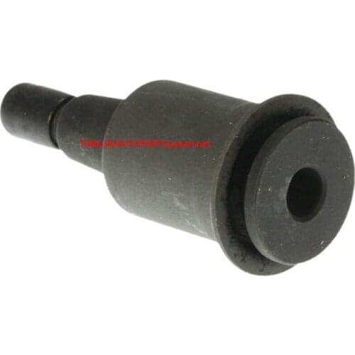 Control Arm Bushing Fit CHEVROLET TRAILBLAZER 2002-2009 GMC ENVOY