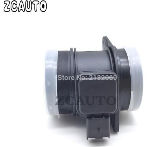 1920GN,9645948780,3M5A12B579AB,1232944 Mass Air Flow Meter Sensor for Citroen C4 C5 C6 Peugeot 307 308 407 607 2.0 2.7 HDi