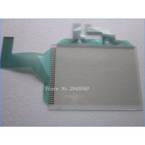 Free shipping touchpad GT1175-VNBA-C GT1165-VNBA-C, GT1275-VNBA-C touch screen