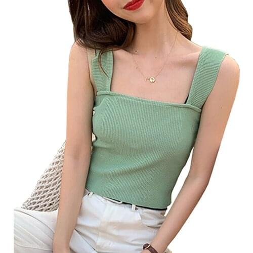 BNMHJU Women's Tops & T-Shirts