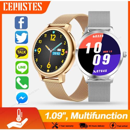 Умная электроника Cerastes China At AliExpress