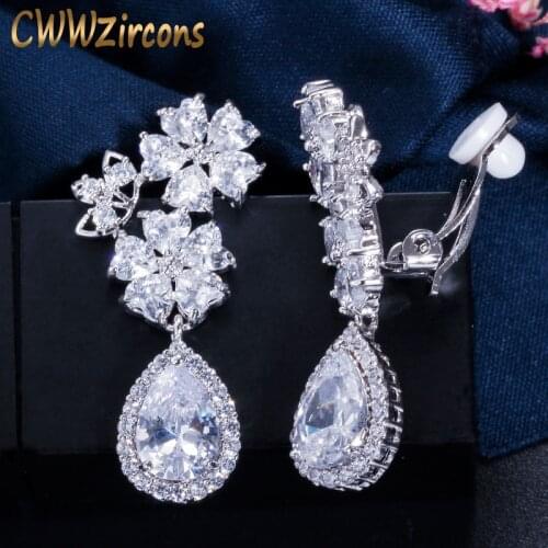 Cwwzircons Clips